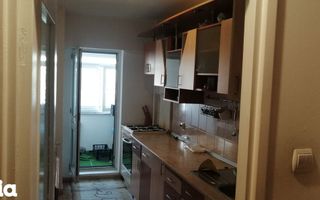 Apartament 2 camere decomandat, mobilat si utilat complet, Zimbru (Alexandru cel Bun), etaj 3/10, 65 mp - Poză 5