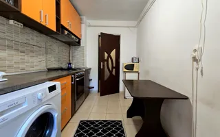 Centru/ 3 min Palas - Anastasie Panu-  Hala Centrala - 2 camere -UMF - Poză 14