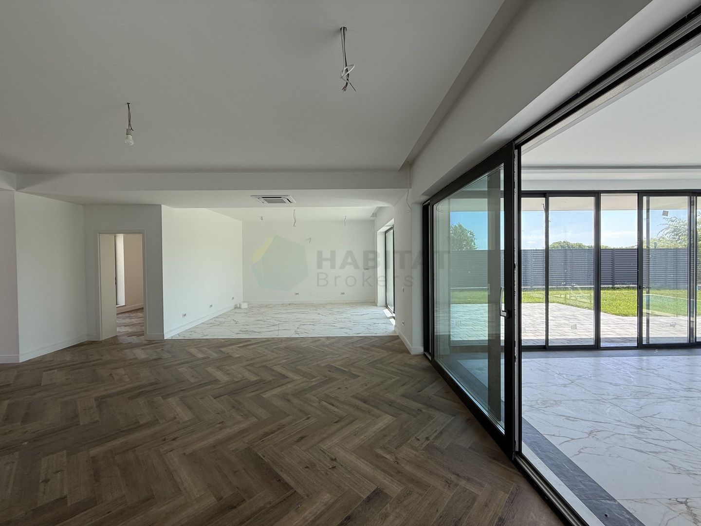 Own Lake Residence | Vila 6 camere | Pompa de caldura - Poză 11