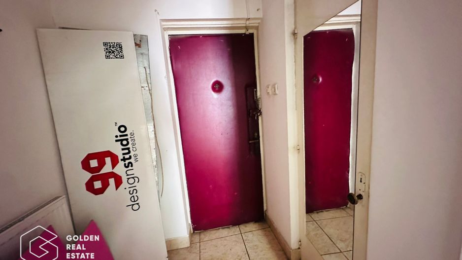 Spatiu comercial,  Zona Ultracentrala, Strada Metianu - Poză 8