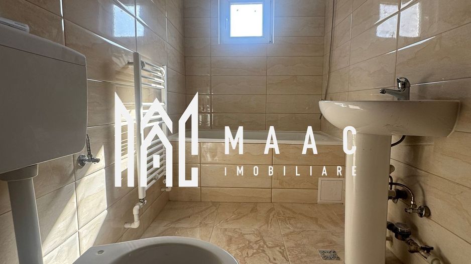 Apartamente noi | 2 camere | Ostroveni - Poză 15