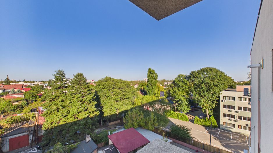 Apartament 2 camere | 2017 | de vanzare | Metrou Aparatorii Patriei - Poză 15
