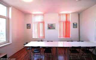 Salcamilor - Bd. Dacia, Vila renovata 223 mp utili, inchiriata! - Poză 13