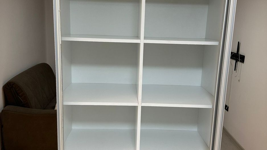 Apartament 2 camere de vanzare renovat si mobilat cu loc de parcare AD - Poză 16