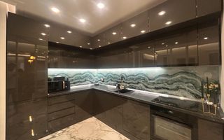 2 camere Lacul Morii | Vedere lac - Poză 10