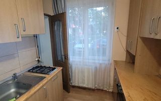 Apartament 2 camere | Etaj 3 | 50 MPU | Vasile Aaron - Poză 2