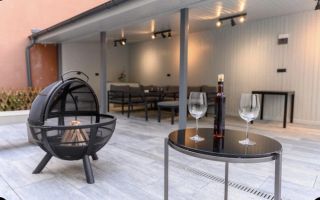 Închiriere Apartament cu 2 camere, metrou Obor 4 min, vila renovată ✨ - Poză 10
