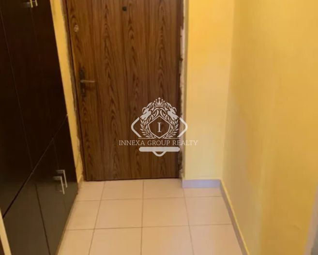 Apartament 2 camere I Drumul Taberei - Poză 4