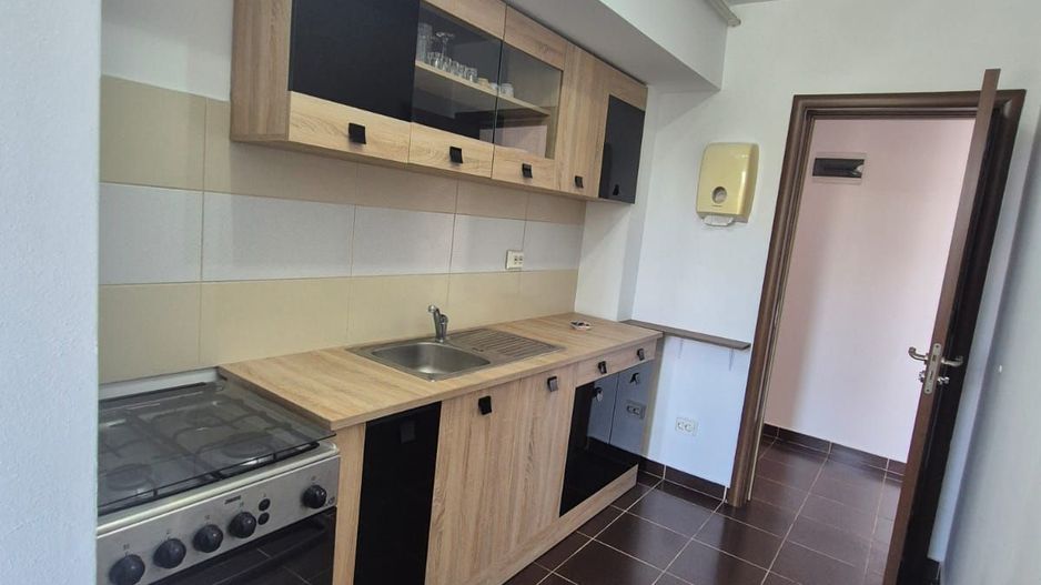 Apartament 2 camere decomandat Bd. Nicolae Grigorescu - Poză 5