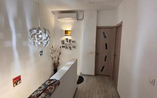 Casă 4 camere – Tunari, Ilfov - Poză 9
