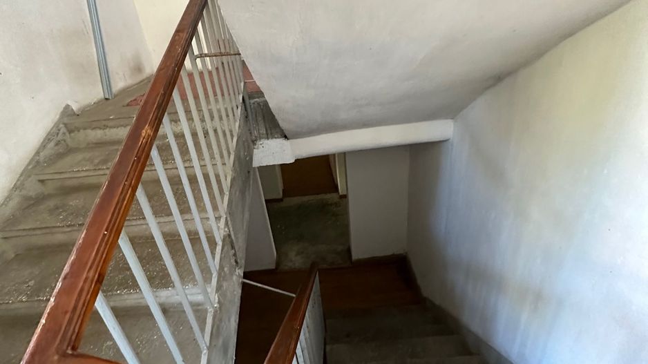 Casa zona Elisabetin pretabila birouri/ clinica / grădiniță - Poză 37