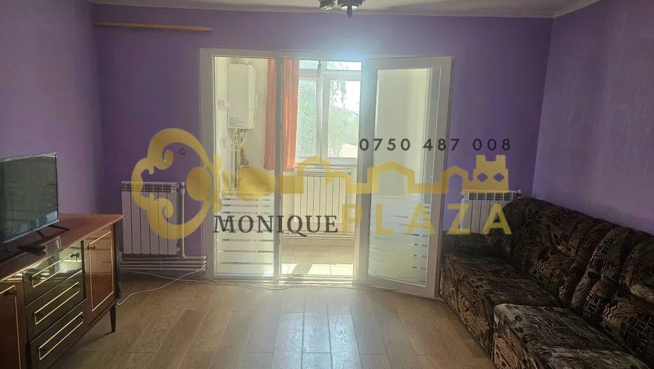 3 Camere | CT | Boxa | Zona linistita | - Poză 1