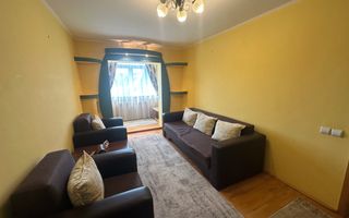Apartament 2 camere | Burdujeni, Suceava | 43 mp | 2 Balcoane - Poză 4