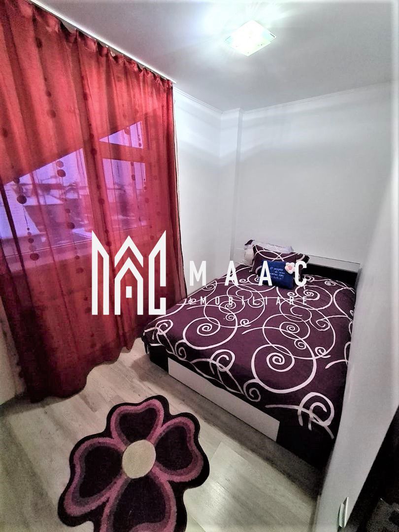 2 Case de vanzare + spatiu comercial | Zona Tiglari | 400 mp - Poză 6