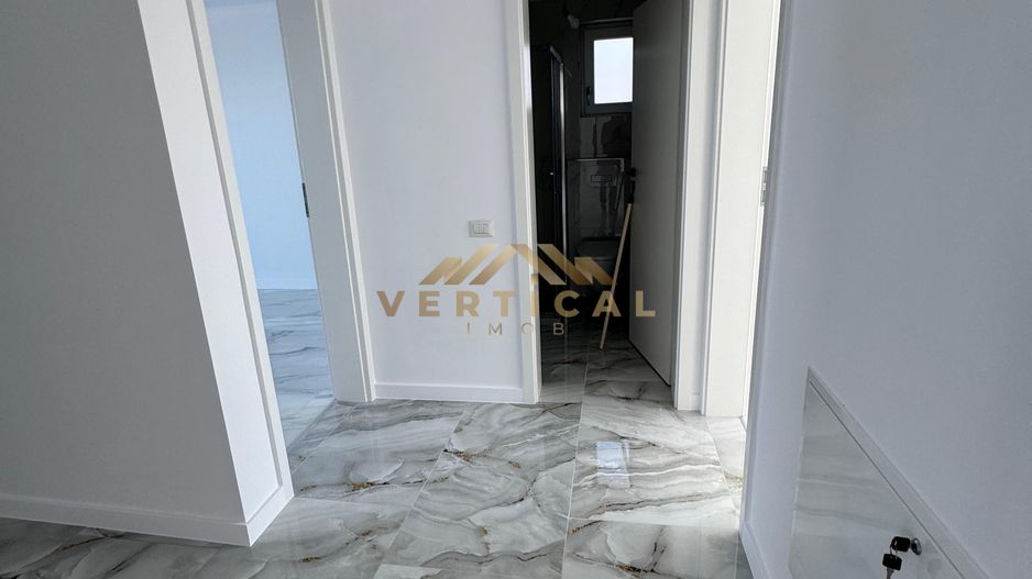 Casa 3 camere, 375 mp teren, Berceni/ Vidra - Poză 8