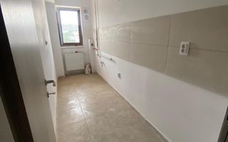 Ap. 1 camera Decomandat Bucium-Visan intabulat 0% comision - Poză 5