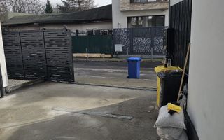 Vila Premium - Poză 1