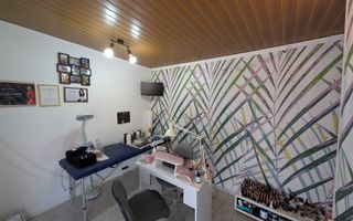 Vanzare Casa Dragomirești-Vale, Ilfov - Curte Mare, Oportunitate - Poză 16