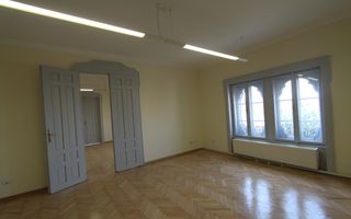 Birou ultracentral : 180 mp - Poză 2