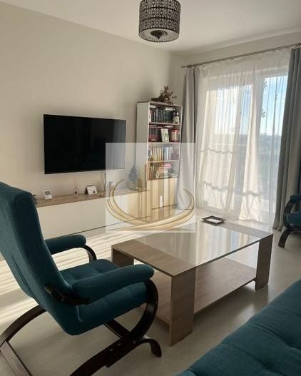 🏡 Apartament modern 2 camere Giroc - Poză 3