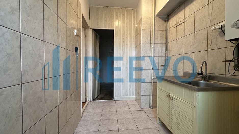 Garsonieră de vânzare, Str. Ștefan Cel Mare, Bacău - Poză 6