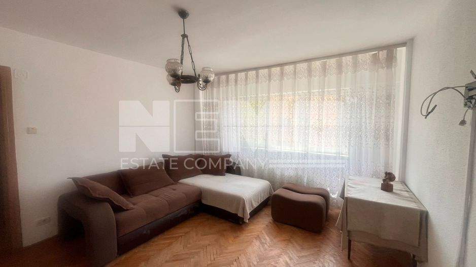 Ap cu 2 Cam 48MT I Suceava/George Enescu I 85.000 Euro - Poză 7