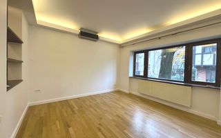 Vanzare Parter Inalt in Vila - Primaverii - Poză 3