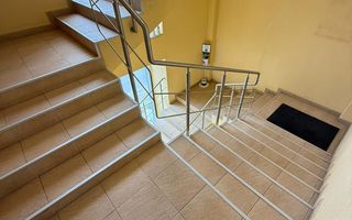 Spatiu comercial I 359 mp I 2 etaje I zona Shopping City - Poză 8