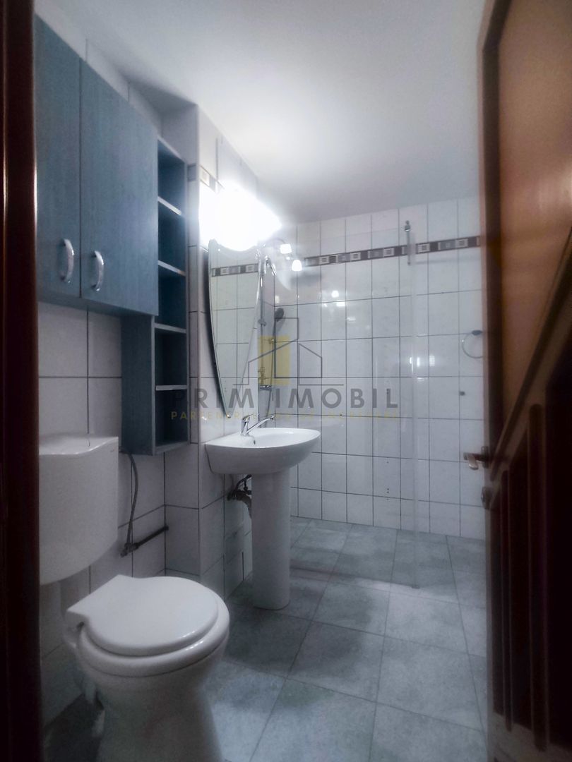 Apartament 2 Camere Decomandat– Tatarasi, zona Oancea/Lidl, Sf. Maria - Poză 9