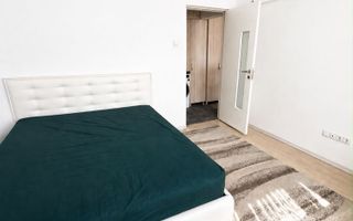 Apartament cu 2 camere Aleea Bizusa Iulius Mall etaj intermediar Persoana Fizica - Poză 3
