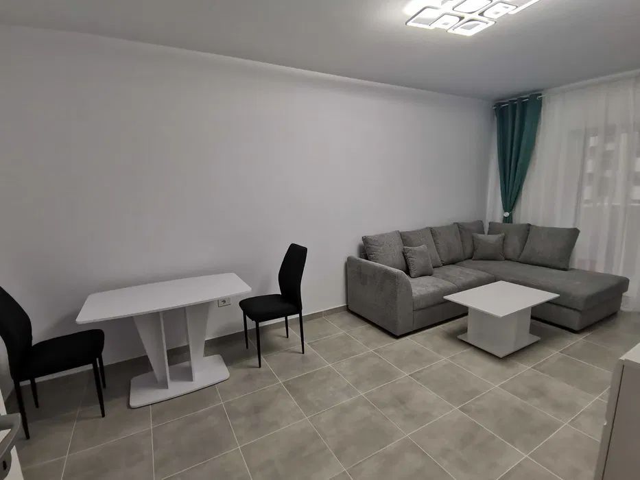 Apartament 2 camere, Kristal Residence, Centrala, Parcare Inclusa - Poză 2