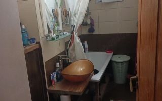 Apartament 2 camere de vânzare | Râmnicu Vâlcea | parter - Poză 3