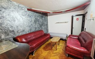 Apartament 3 camere decomandat, parter, zona Tudor - stația Pădurii, Iași - Poză 2