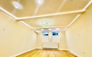 DEMISOL CABINET NOTARIAL BIROU CLINICA STOAMTOLOGIE | ACTIVITATI MULTIPLE | - Poză 19