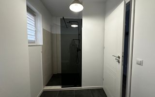 Apartament la cheie | Loc de parcare | Zona Stejarului - Poză 15