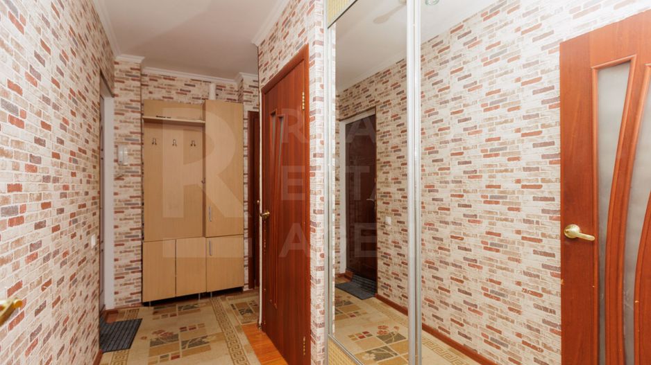 Vânzare, apartament, 2 camere, strada Trandafirilor, Botanica - Poză 13