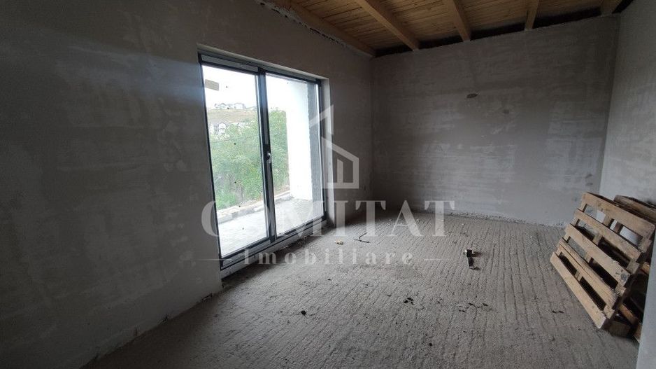 Casa Duplex |Semifinisata | Dezmir - Poză 3
