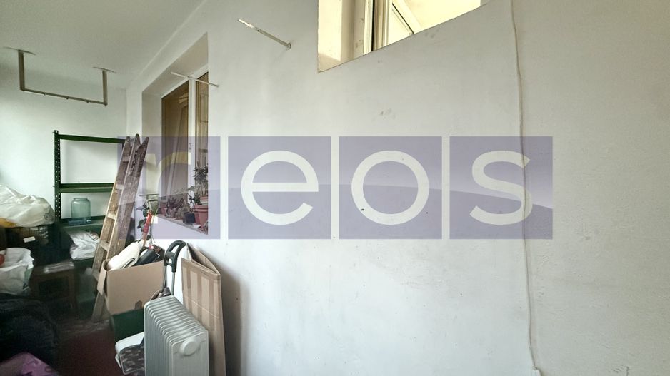 VÂNZARE 2 CAMERE | DRISTOR | LOC DE PARCARE INCLUS - Poză 10