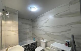 Apartament modern 3 camere –zona Muzeul Apei - Poză 4