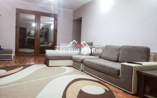 Casa cu etaj 5 camere, 3 bai, 137 mp utili + 961 mp teren, LES,utilata - Poză 7