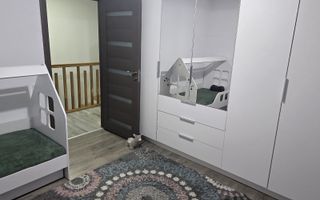 Casa tip Duplex in Gilau - Poză 20