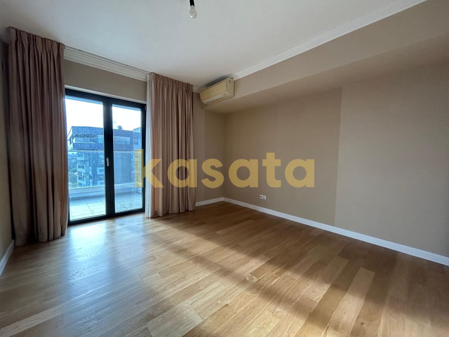 APARTAMENT | EXCLUSIVIST ÎN UPGROUND | TERASE CU VEDERE PANORAMICĂ - Poză 11