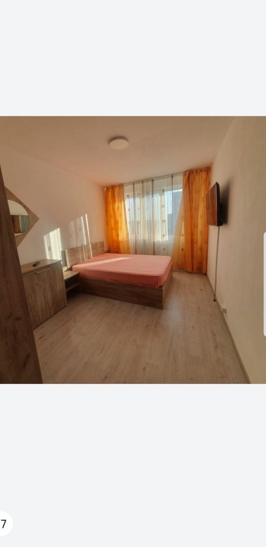 Titan închiriere apartament 2 camere - Poză 1