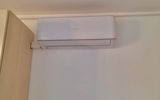 Apartament 2 camere | Modern | Parcare subterană | Disponibil imediat - Poză 12