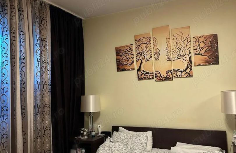 Vanzare apartament 3 camere sector 4 S234 - Poză 6