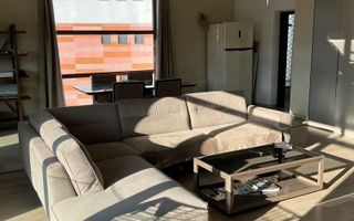 Apartament 90mp zona complex-medicina - Poză 2