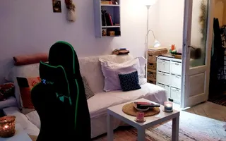 Casa la curte 3 camere, teren total 250 mp, zona Mihai Bravu - Poză 11