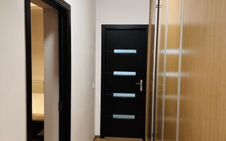 Apartament 2 camere de închiriat – Popești-Leordeni-Centrala proprie - Poză 4