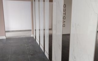 Camin de nefamilisti 98 camere Ploiesti Mihai Bravu - renovat - mobilat - utilat - Poză 9