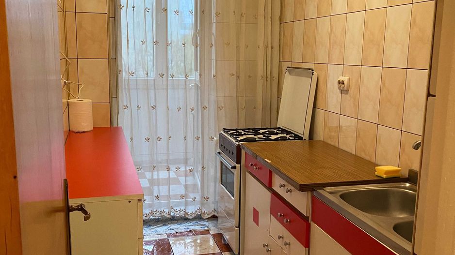 De inchiriat garsoniera mobilata/utilata, Bd. Ghencea/Stadion Steaua - Poză 5